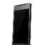 4.3英寸双核裸眼3D强机 LG CX2型号曝光