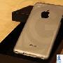 iPhone5被传用4吋屏 正在富士康组装