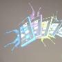 新增白色版 诺基亚Lumia 800三月澳洲上市