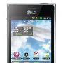廉价Android新机 LG Optimus L3将上市