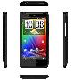 4G网络双核 HTC Velocity 4G香港发布