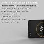 BlackBerry 10智能机 黑莓London再曝光