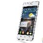 双核ICS旗舰 三星Galaxy S2 Plus官方图放出