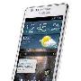 1.5GHz双核 Galaxy S II Plus真机曝光