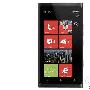 诺基亚Lumia900微软在线商店开始接受预定