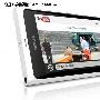 Galaxy Nexus/Lumia 800同时推出白色版