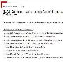 多款旗舰手机近期官方升级Android4.0