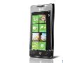 中端配置 WP7新机LG Miracle参数曝光