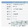双模单待 电信版iPhone4S国内用将不支持G网