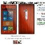 诺基亚Lumia 910或确实存在 配件曝光