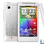 4G网络1.5GHz双核 HTC Velocity将上市