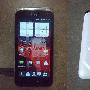Android 4.0+双核 HTC智能新机谍照曝光