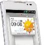 720P裸眼3D 第二代LG Optimus 3D细节曝光