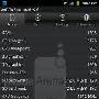 1.5GHz双核 高配Galaxy Note跑分曝光