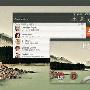 4.7英寸+Sense 4.0 HTC四核旗舰再曝光