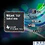 整合NFC 德州仪器发布TI WiLink 8.0芯片