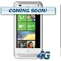 高性价Mango旗舰 定制版HTC Radar 4G将上市