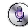 叫板苹果Siri HTC或推语音应用HTC Speak