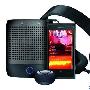 WP娱乐无极限 Lumia 800促销套装上架