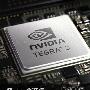 Tegra 3领衔 MWC2012四核智能手机预测