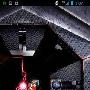 摩托罗拉RAZR官方Android 4.0截图曝光