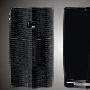 1200万像素+四核  HTC 2012效果图曝光