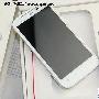 1.5GHz单核王 HTC Sensation XL仅3200元