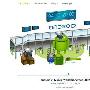 代号`果冻` Android5.0或本月MWC亮相