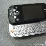 漂亮MM最爱 LG KS360星城特卖699