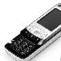 滑盖设计S60机 诺基亚6110N售1490元