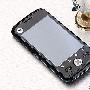 500万像素android系统 摩托XT502到货