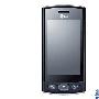 时尚触控双卡手机 LG GM360惊现1199元