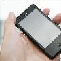 又一中端安卓系统手机 HTC G9强势登场
