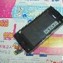 触控音乐手机首选 诺基亚X6仅1800元!