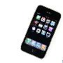 iPhone4到货 苹果iPhone 3GS沈阳暴降2K1