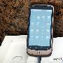 Android高配机皇 谷歌 Nexus One上市