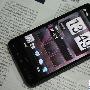 WM智能机皇 HTC HD2新低2680元