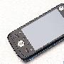 Android新成员 摩托罗拉XT502上市