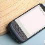 320万像经典WM手机 HTC Touch2降至1470