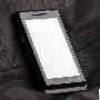冤家路窄!里程碑与HTC G9齐齐降破2K6