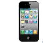 销量盖过iPhone 3GS苹果iPhone4手机热销