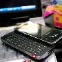 CDMA版钻石智能靓机 HTC 6850降至1550
