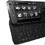 经典侧滑恶斗 Touchpro携手X1急速降价