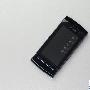 S60高性价智能机 诺基亚5250平民价1200