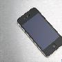 联通行货发布!港版iPhone 4报4999元