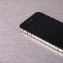 再度跌价 iPhone 4港版新低欲破5K