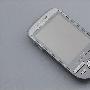 全触控Android入门机 HTC G4平民价1400