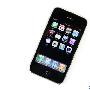 3.5寸屏苹果iPhone 3G手机沈阳十一狂促