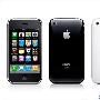 价格回归理性 苹果iPhone 3GS行货破4K5