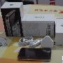 行货杀到 苹果iPhone 4联通版售5199
